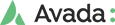 geekosports.com Logo